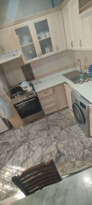 image 377418
