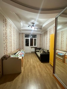 image 377419