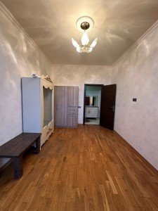 image 377422