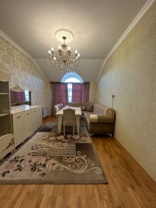 image 377422