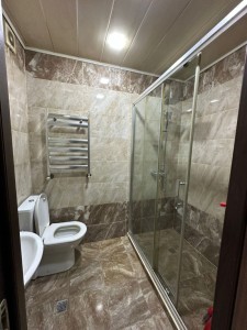 image 377422