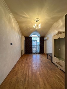 image 377422