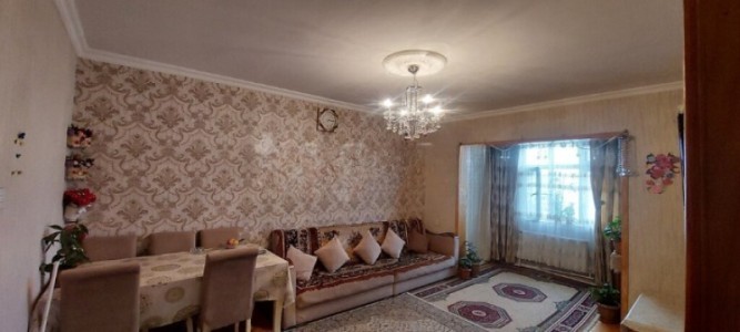 image 377423