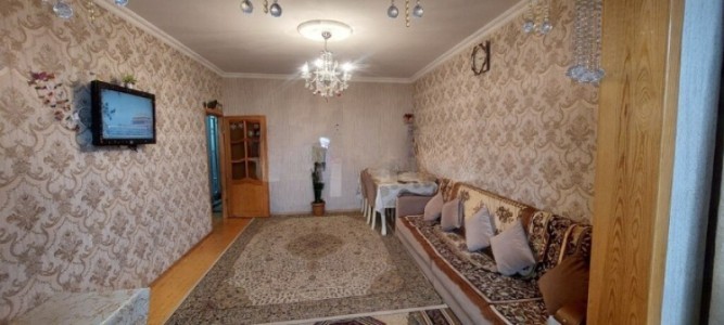 image 377423