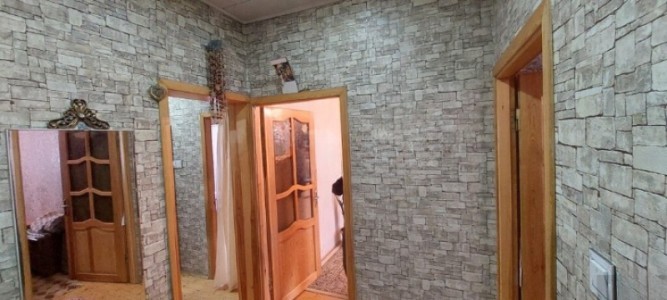 image 377423