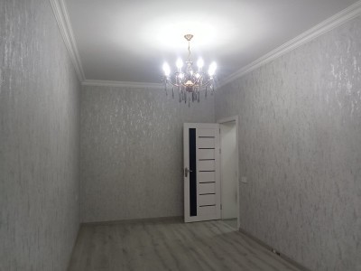 image 377426