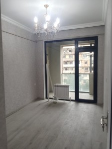image 377426