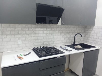 image 377426