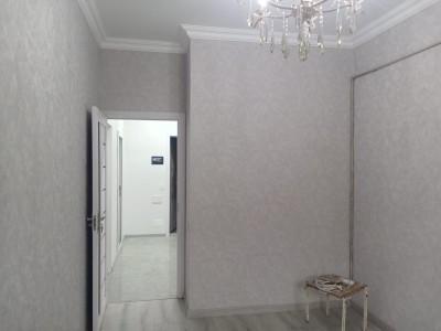 image 377426