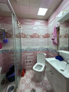 image 377429