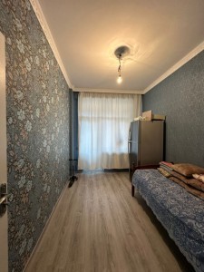 image 377429