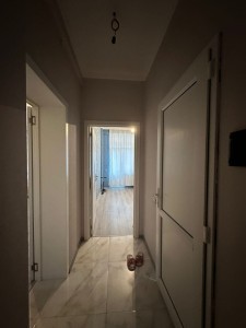image 377429