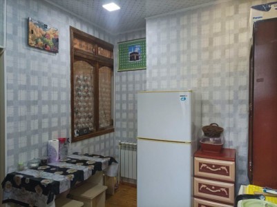 image 377431