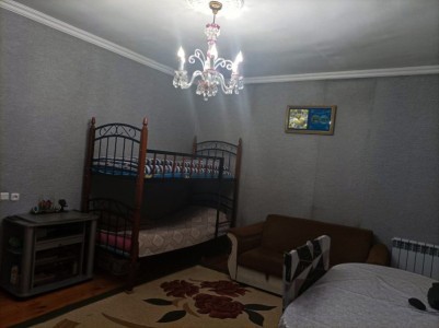 image 377431