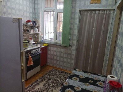 image 377431