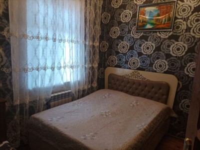 image 377431