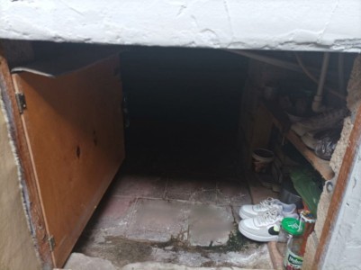 image 377431