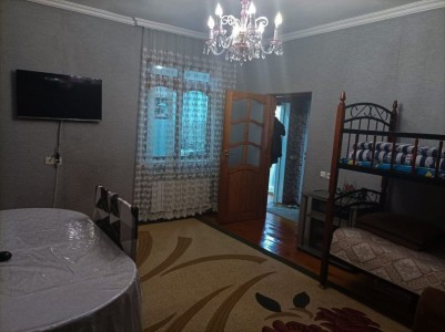 image 377431