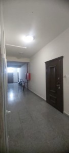image 377432
