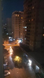 image 377432
