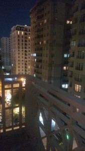 image 377432