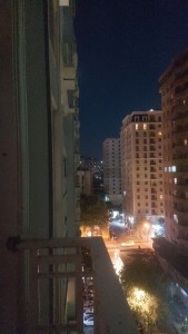 image 377432