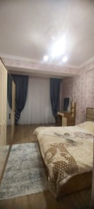 image 377432
