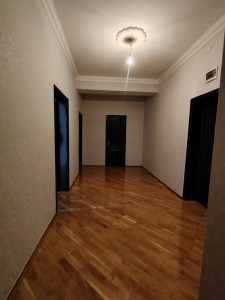 image 377433