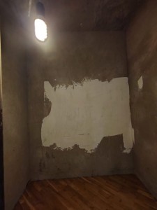 image 377433