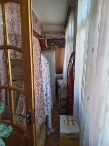 image 377434