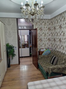 image 377434