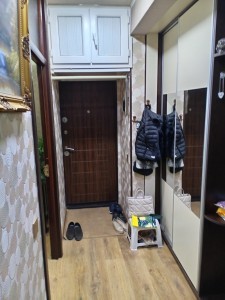 image 377434