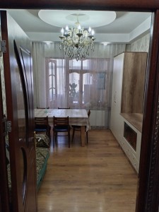 image 377434