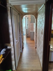 image 377434
