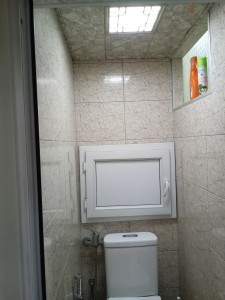 image 377434
