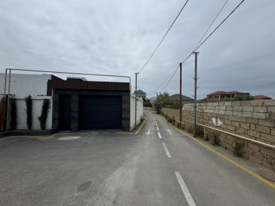 image 377435