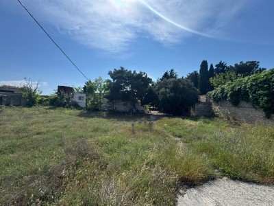 image 377437