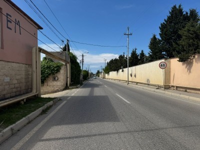 image 377437