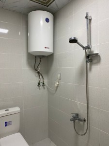 image 377440