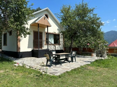 image 377440