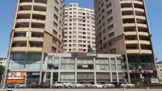 image 377441