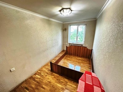 image 377443