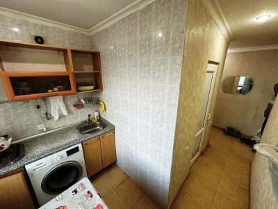 image 377443
