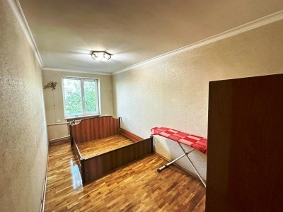 image 377443