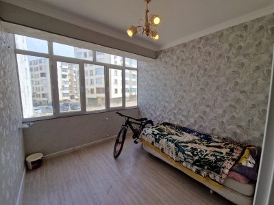 image 377444