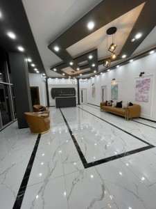 image 377446