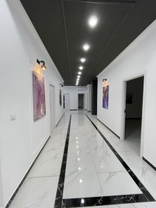 image 377446