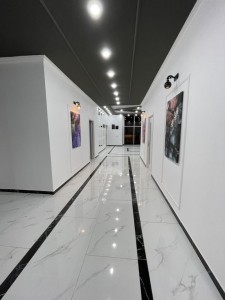 image 377446