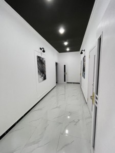 image 377446