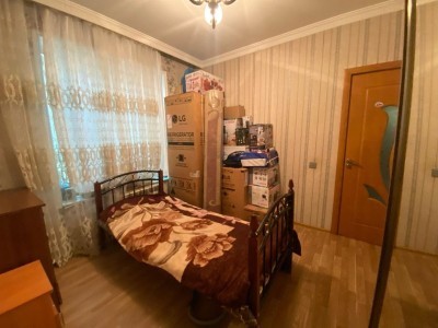 image 377447